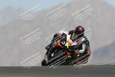 media/May-13-2023-SoCal Trackdays (Sat) [[8a473a8fd1]]/Turn 9 (11am)/